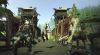 Fable 2 - 7